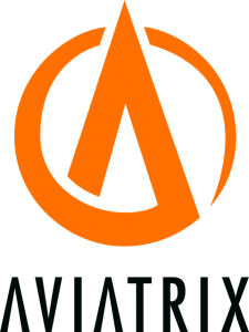 AVIATRIX, INC.